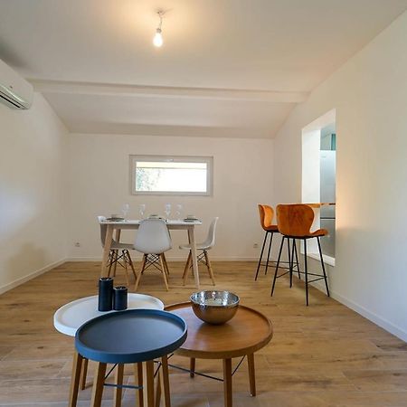 Sévrier The Semnoz Charming Apartment For 3 People Close To The Lake! מראה חיצוני תמונה