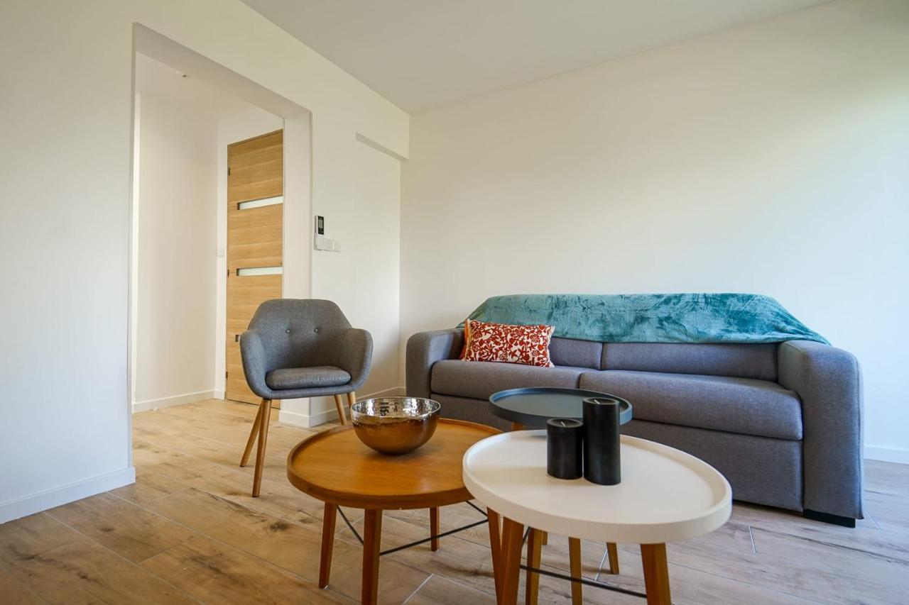 Sévrier The Semnoz Charming Apartment For 3 People Close To The Lake! מראה חיצוני תמונה